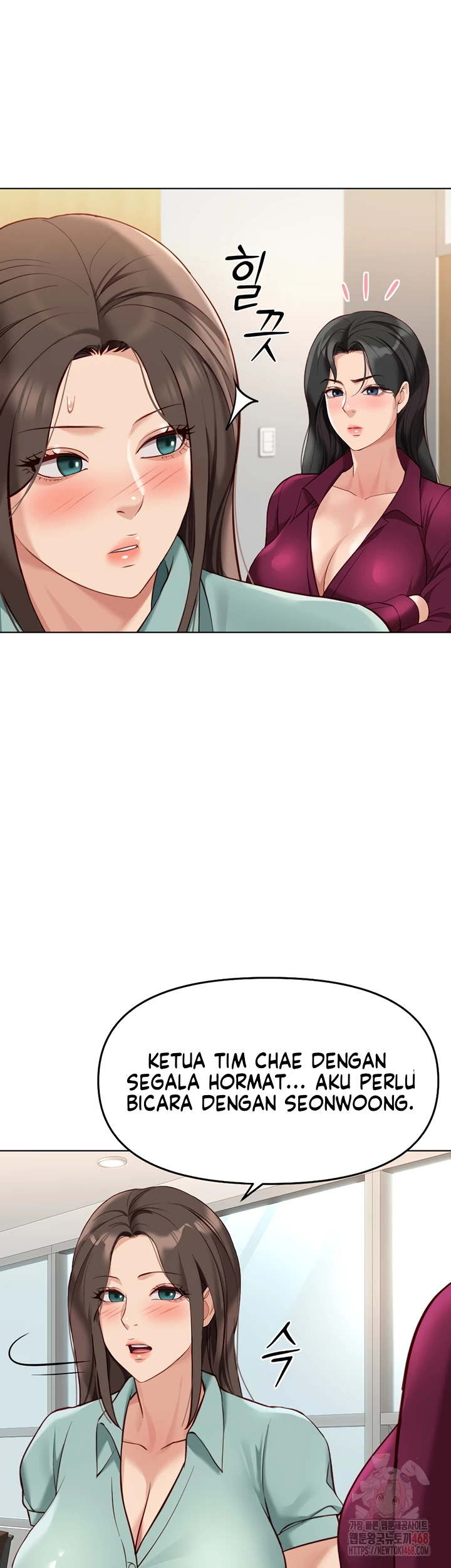 Common Sense Manipulation Program - Page 43